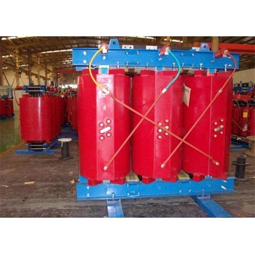 三沙SCB11-630KVA/干式变压器
