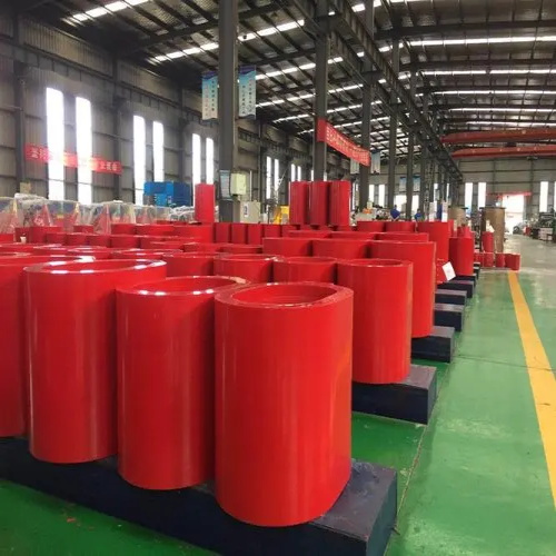 三沙SCB13电力变压器